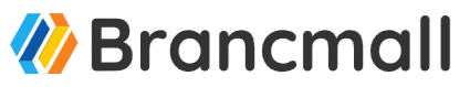 Brancmall